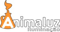 animaluz-joinville-logo