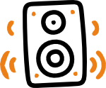 icon-som2