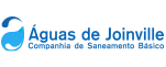 logo_aguas-de-joinville