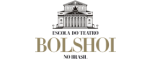 logo_bolshoi