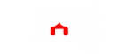 logo_essaé