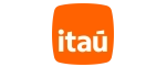 logo_itau